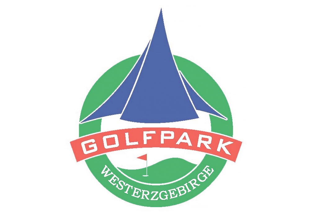 Golfpark ist Werbepartner der Veilchen - entspannt schweben in der Solewelt des Actinon