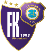 Förderkreis des FC Erzgebirge Aue e.V.